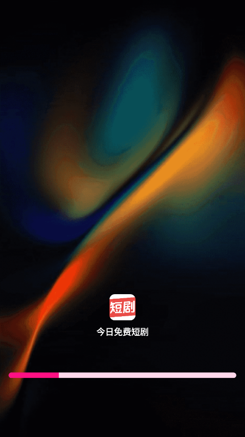 Ѷ̾app׿°ͼ3