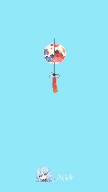 aԪapp׿°ͼ1