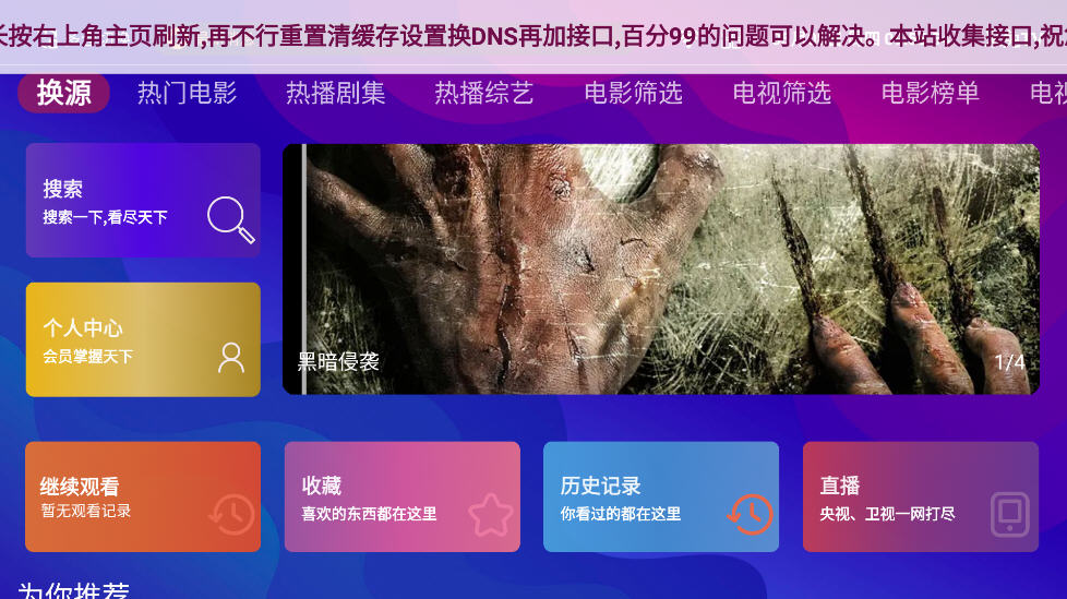 ABC-TV°ͼ1