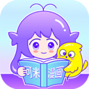 Ѱذװٷv1.33׿