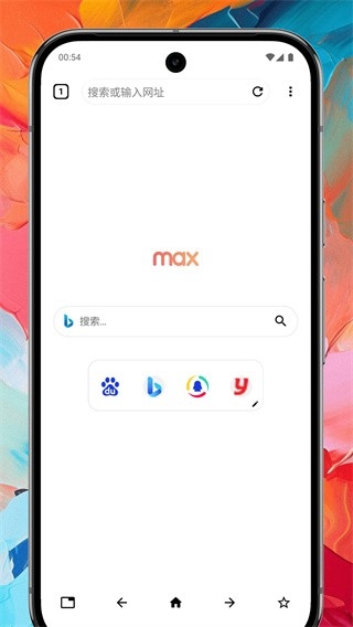 Maxappٷ°ͼ1