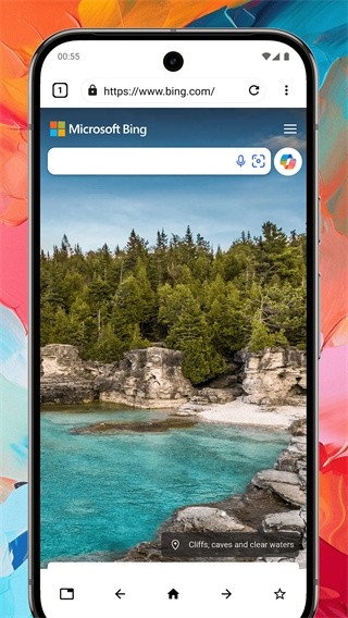 Maxappٷ°ͼ0