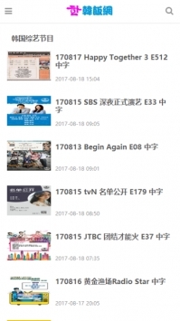 appٷͼ2