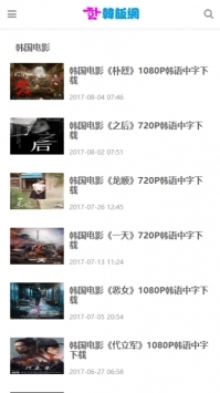 appٷͼ0