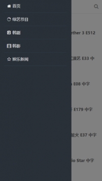 appٷͼ1