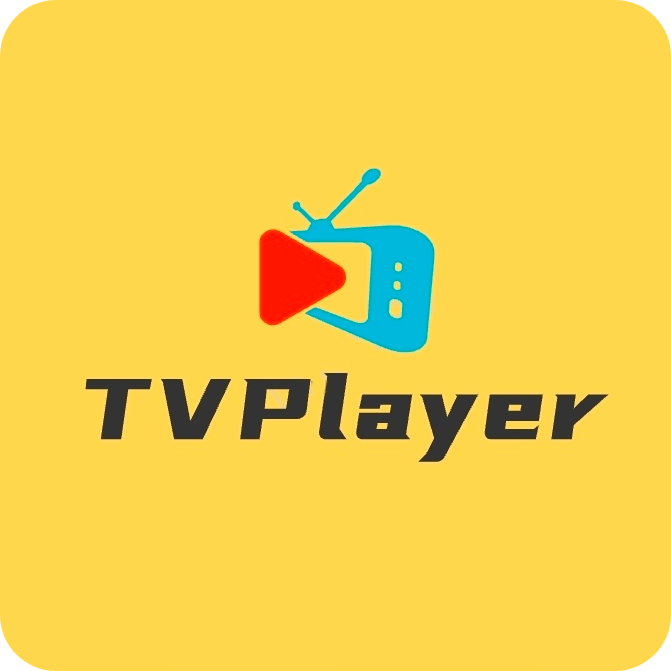 ₸VPlayer5010_2һ֮ӰӲ°v5.0.10_2ٷ