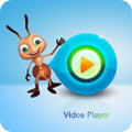 ӰӲTVԴ°v1.6.6ٷ