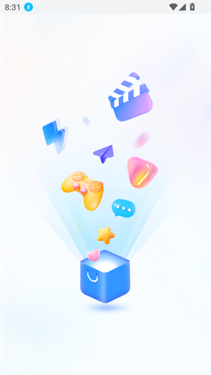 ׿ͨӦ̵ذװ2025ͼ0