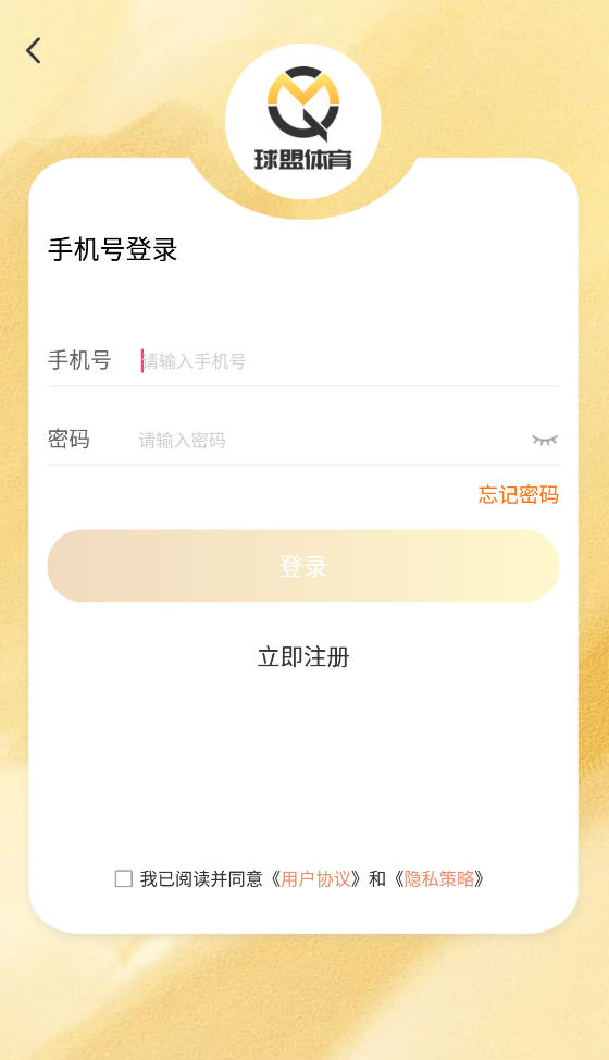 appѿͼ0