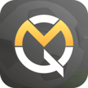 appѿv1.3.5׿