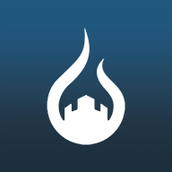 ǻ׿appv4.5.0.838 ٷ