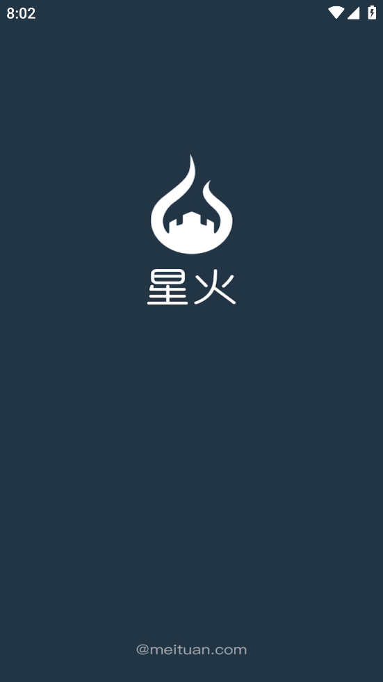 ǻ׿appͼ0