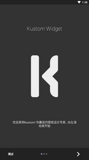 ˮMercuryKWGT׿Ѱͼ2