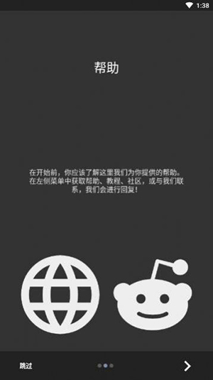 ˮMercuryKWGT׿Ѱͼ1