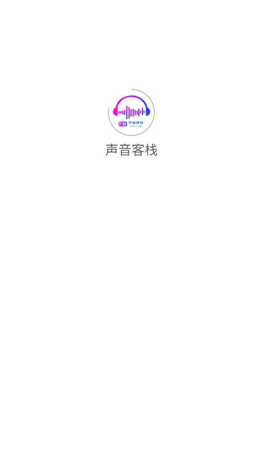ջappٷͼ1