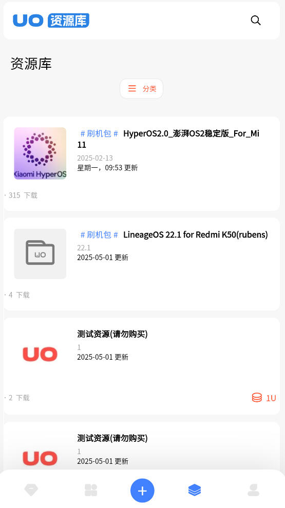 Դͼ0