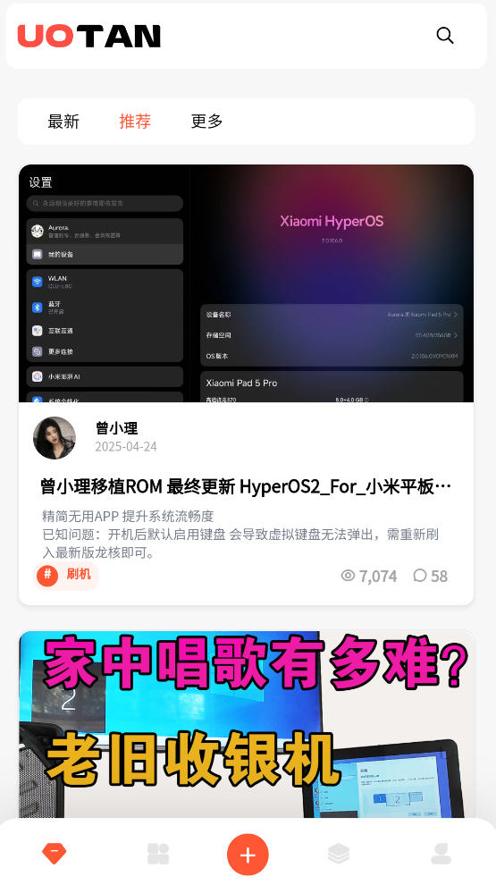 Դͼ3