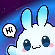 appٷv1.1.0׿
