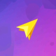 ̫վֲ°v1.2.14׿