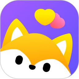 yoappٷ°4.10.0׿
