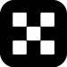 ŷokayֻappv6.118.0ٷ