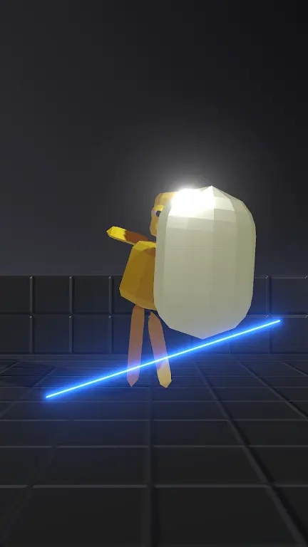 Ͷ｣СϷ޹ͼ3