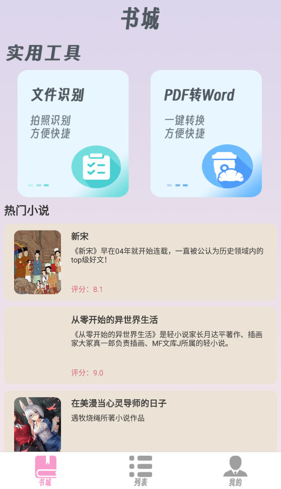 С˵Ķͼ0