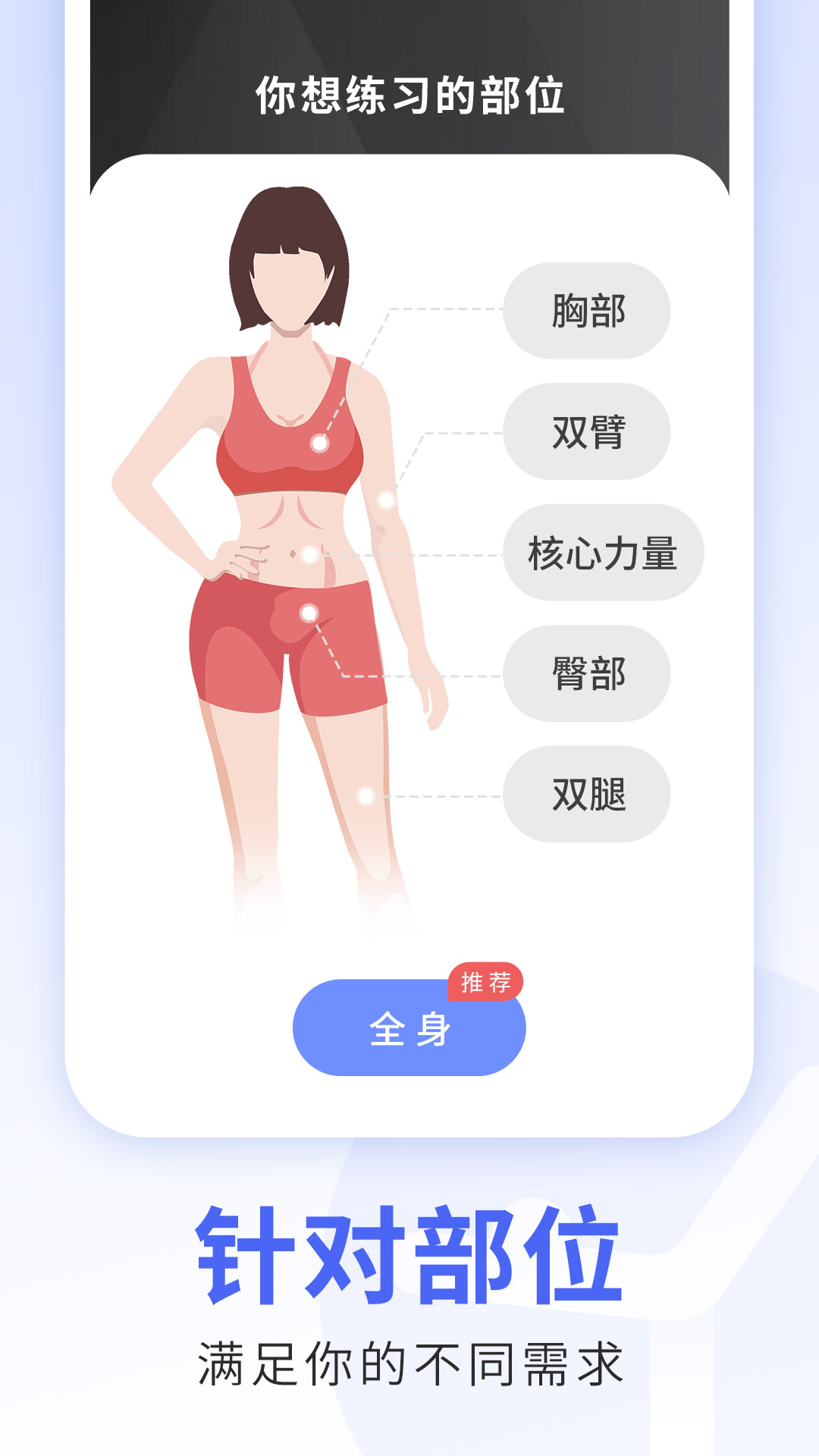 ÿ٤app°ͼ0