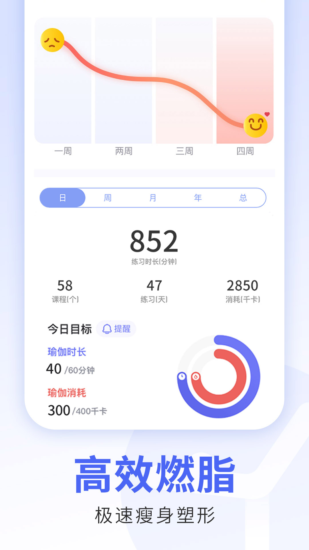 ÿ٤app°ͼ2