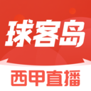 ͵ֱappٷv3.4.0°