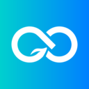 ̼appv1.0.0.5׿