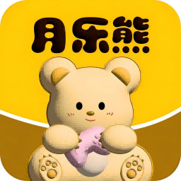 Ϸappٷֻv1.1.0׿