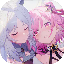 ǻΰ׿v0.0.1022°