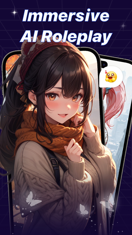 Susanٷͼ1