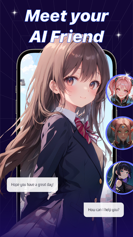 Susanٷͼ2