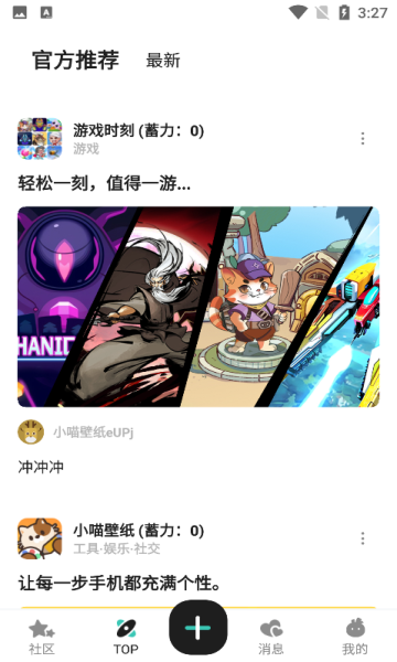 дappٷֻͼ0