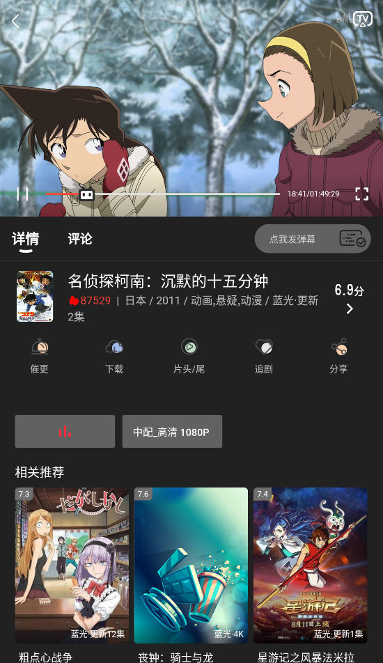 ѾѾfunapp