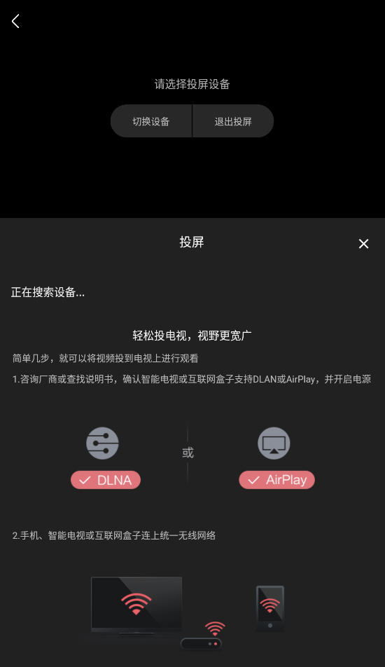 ѾѾfunapp