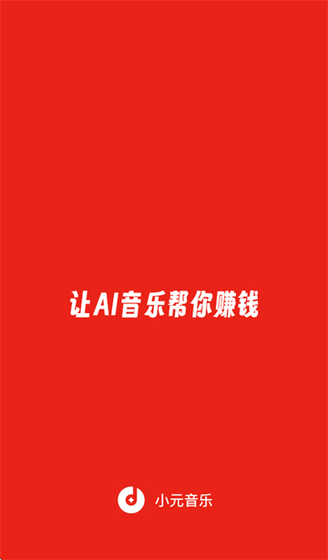 СԪȦѰ