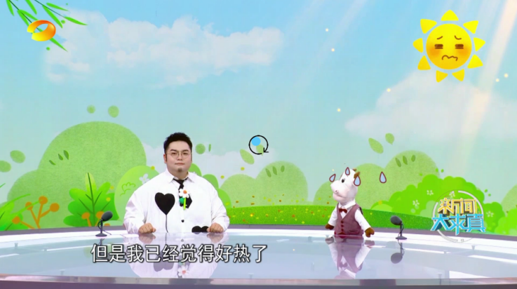 ͦtvproѿ