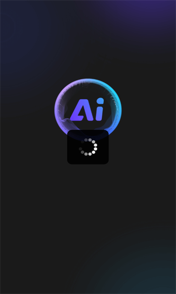 Ӱʦappٷ