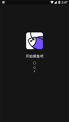 appٷ