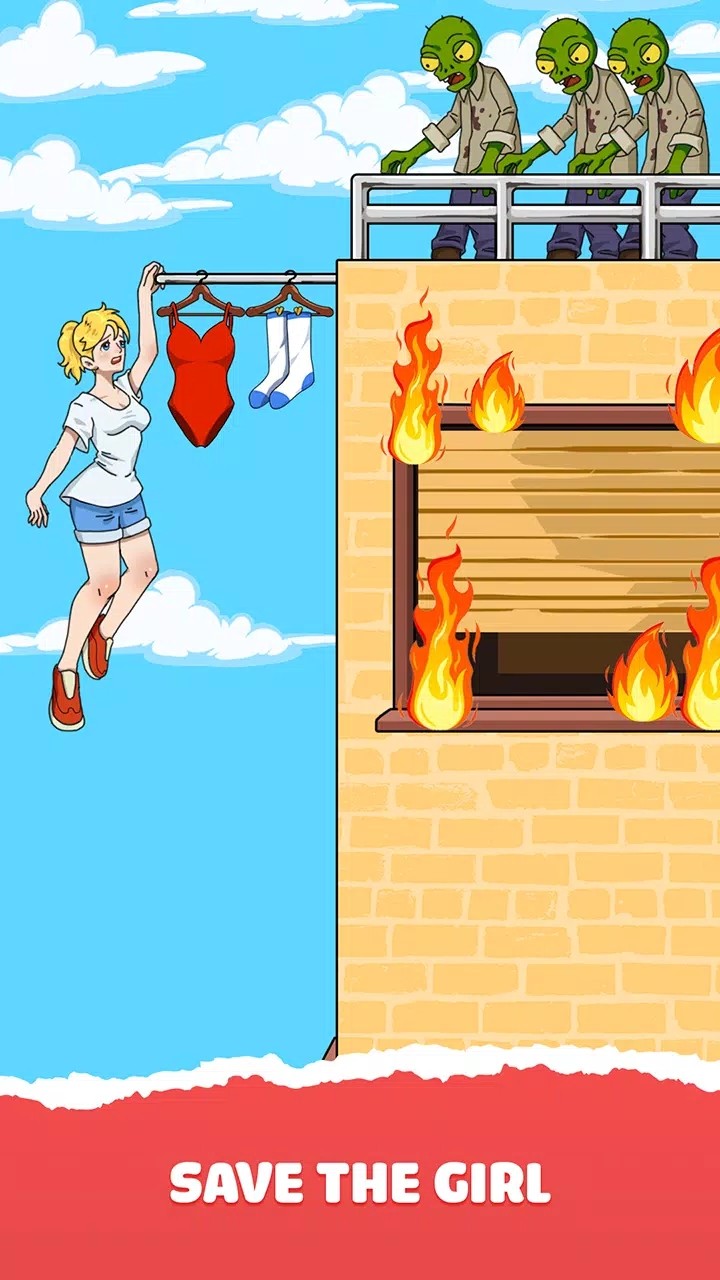 screen-0.webp.jpg
