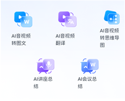 Aiüapp°