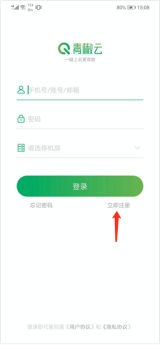 ཷƵapp°