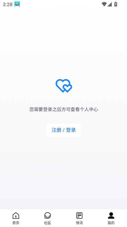 Եˮappٷֻ