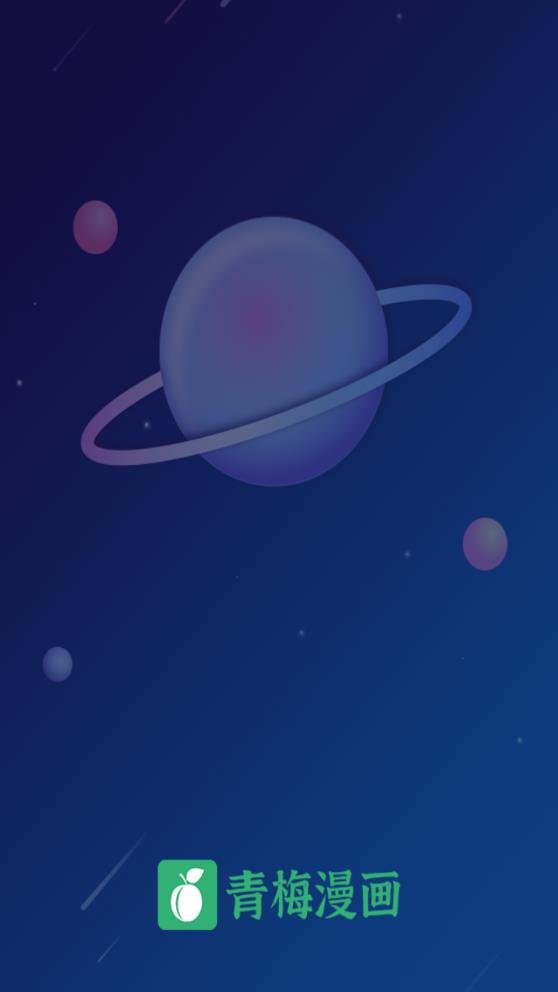 202312412427229310.jpg