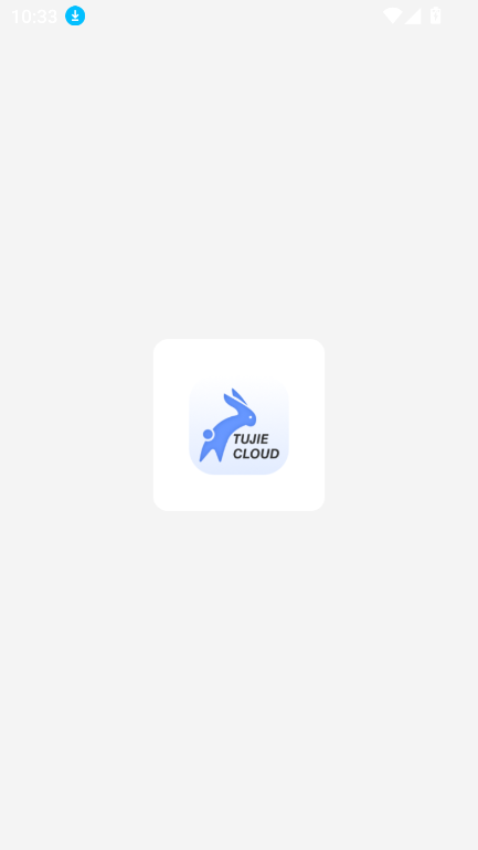 ý