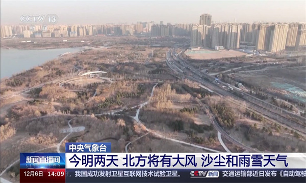 ӯtv