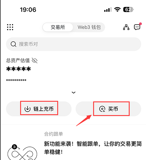 TGǮٷ°